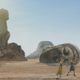 Illustration for article titled Olympus (and its terrible CGI) has fallen